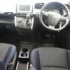 toyota wish 2011 CFJ1829728 image 4
