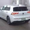 volkswagen golf 2023 quick_quick_3DA-CDDTT_WVWZZZCD0PW039680 image 2