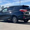 honda shuttle 2016 -HONDA--Shuttle DBA-GK9--GK9-1000823---HONDA--Shuttle DBA-GK9--GK9-1000823- image 5