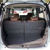 nissan moco 2012 -NISSAN--Moco DBA-MG33S--MG33S-174951---NISSAN--Moco DBA-MG33S--MG33S-174951- image 8