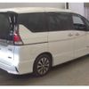 nissan serena 2018 quick_quick_DAA-GFC27_107604 image 2