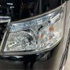 nissan caravan-coach 2015 -NISSAN--Caravan Coach KS2E26--KS2E26-003647---NISSAN--Caravan Coach KS2E26--KS2E26-003647- image 9