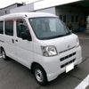 daihatsu hijet-caddie 2006 quick_quick_LE-S320V_0044488 image 1