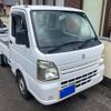 suzuki carry-truck 2014 -SUZUKI--Carry Truck EBD-DA16T--DA16T-135691---SUZUKI--Carry Truck EBD-DA16T--DA16T-135691- image 3