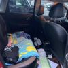 nissan note 2016 CFJ1851097 image 12
