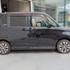 mitsubishi delica-d2 2014 CFJ1757968 image 29