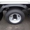 hino dutro 2025 CFJ1529870 image 32