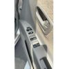 suzuki palette 2008 -SUZUKI--Palette DBA-MK21S--MK21S-129980---SUZUKI--Palette DBA-MK21S--MK21S-129980- image 11