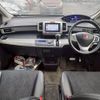 honda freed-hybrid 2014 quick_quick_GP3_GP3-1207369 image 8