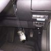 nissan note 2022 -NISSAN--Note E13--097555---NISSAN--Note E13--097555- image 9