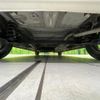 honda n-box 2016 CFJ1666474 image 19