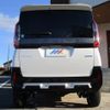 mitsubishi delica 2024 CFJ1805968 image 2