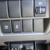 suzuki every 2019 -SUZUKI--Every HBD-DA17V--DA17V-374701---SUZUKI--Every HBD-DA17V--DA17V-374701- image 12