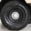 toyota land-cruiser-prado 2002 -TOYOTA--Land Cruiser Prado GF-RZJ90W--RZJ90-0006071---TOYOTA--Land Cruiser Prado GF-RZJ90W--RZJ90-0006071- image 12