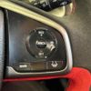 honda civic 2021 -HONDA--Civic 6BA-FK8--FK8-1400536---HONDA--Civic 6BA-FK8--FK8-1400536- image 19
