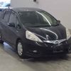 honda fit-shuttle undefined -HONDA--Fit Shuttle GP2-3118422---HONDA--Fit Shuttle GP2-3118422- image 1