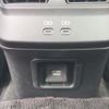 toyota crown 2022 -TOYOTA--Crown CrossOver 6AA-AZSH35--AZSH35-6000997---TOYOTA--Crown CrossOver 6AA-AZSH35--AZSH35-6000997- image 24
