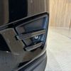 mazda cx-5 2016 CFJ1831660 image 25