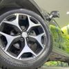 subaru forester 2014 -SUBARU--Forester DBA-SJ5--SJ5-049060---SUBARU--Forester DBA-SJ5--SJ5-049060- image 13