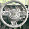 suzuki jimny 2025 CFJ1618699 image 11