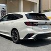 subaru levorg 2021 -SUBARU--Levorg 4BA-VN5--VN5-030132---SUBARU--Levorg 4BA-VN5--VN5-030132- image 3