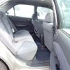 toyota carina 2001 CFJ1691628 image 7