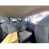 toyota rav4 2019 -TOYOTA--RAV4 6AA-AXAH52--AXAH52-4001877---TOYOTA--RAV4 6AA-AXAH52--AXAH52-4001877- image 4