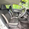 nissan note 2019 -NISSAN--Note HE12--265418---NISSAN--Note HE12--265418- image 13