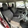 suzuki solio 2019 -SUZUKI--Solio DAA-MA36S--MA36S-768278---SUZUKI--Solio DAA-MA36S--MA36S-768278- image 14