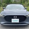 mazda mazda3 2021 -MAZDA--MAZDA3 5BA-BPFP--BPFP-151898---MAZDA--MAZDA3 5BA-BPFP--BPFP-151898- image 14