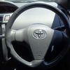 toyota vitz 2005 -TOYOTA--Vitz DBA-NCP91--NCP91-5000160---TOYOTA--Vitz DBA-NCP91--NCP91-5000160- image 24