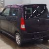 suzuki wagon-r 2012 -SUZUKI--Wagon R MH23S-923844---SUZUKI--Wagon R MH23S-923844- image 7