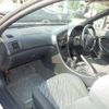 toyota celica 1996 -TOYOTA--Celica ST202--0107252---TOYOTA--Celica ST202--0107252- image 18