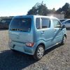 suzuki wagon-r 2018 -SUZUKI--Wagon R DAA-MH55S--MH55S-199757---SUZUKI--Wagon R DAA-MH55S--MH55S-199757- image 22