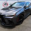 lexus nx 2023 -LEXUS--Lexus NX 6LA-AAZH26--AAZH26-1005772---LEXUS--Lexus NX 6LA-AAZH26--AAZH26-1005772- image 30