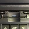 toyota prius-phv 2023 CFJ1799851 image 7