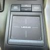 lexus nx 2015 -LEXUS--Lexus NX DBA-AGZ10--AGZ10-1005939---LEXUS--Lexus NX DBA-AGZ10--AGZ10-1005939- image 6