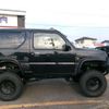 suzuki jimny 2017 -SUZUKI--Jimny ABA-JB23W--JB23W-772128---SUZUKI--Jimny ABA-JB23W--JB23W-772128- image 4