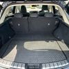 lexus nx 2022 -LEXUS--Lexus NX 5BA-AAZA20--AAZA20-1001805---LEXUS--Lexus NX 5BA-AAZA20--AAZA20-1001805- image 19