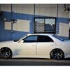 toyota chaser 1997 GOO_JP_700060229130250615001 image 5