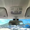 suzuki swift 2024 CFJ1545070 image 26
