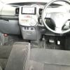 daihatsu tanto 2009 CFJ1570700 image 5