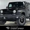 chrysler jeep-wrangler 2015 -CHRYSLER--Jeep Wrangler ABA-JK36L--1C4HJWKG1FL664215---CHRYSLER--Jeep Wrangler ABA-JK36L--1C4HJWKG1FL664215- image 1