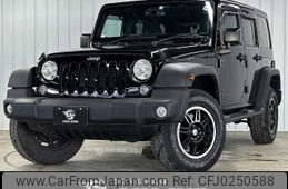 chrysler jeep-wrangler 2015 -CHRYSLER--Jeep Wrangler ABA-JK36L--1C4HJWKG1FL664215---CHRYSLER--Jeep Wrangler ABA-JK36L--1C4HJWKG1FL664215-