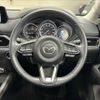 mazda cx-5 2019 -MAZDA--CX-5 3DA-KF2P--KF2P-324234---MAZDA--CX-5 3DA-KF2P--KF2P-324234- image 13