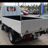 isuzu elf-truck 2022 CFJ1599913 image 27