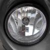 nissan x-trail 2012 -NISSAN--X-Trail LDA-DNT31--DNT31-301724---NISSAN--X-Trail LDA-DNT31--DNT31-301724- image 26