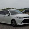 toyota corolla-fielder 2015 -TOYOTA--Corolla Fielder DBA-NRE161G--NRE161-8002509---TOYOTA--Corolla Fielder DBA-NRE161G--NRE161-8002509- image 1