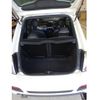 fiat 500s 2014 CFJ1798079 image 11