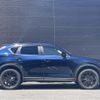 mazda cx-5 2022 CFJ1517758 image 12